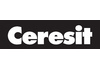 Ceresit