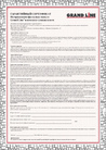 _instructions_Гарантийный сертификат
