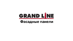 _instructions_Фасадные панели GL (полипропилен)
