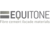 Equitone