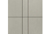 EQUITONE tectiva