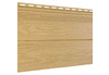 TimberBlock