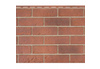 Solid Brick