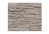 Solid Stone