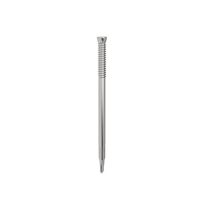 Шуруп Rothoblaas HT SELF-PERFORATING DOWEL 7,5X95 (50 шт) (SBD7595H / SBD7595)