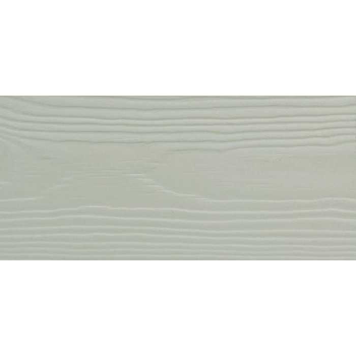 Фиброцементный сайдинг Cedral Click Wood (под дерево) С06 12х190х3600
