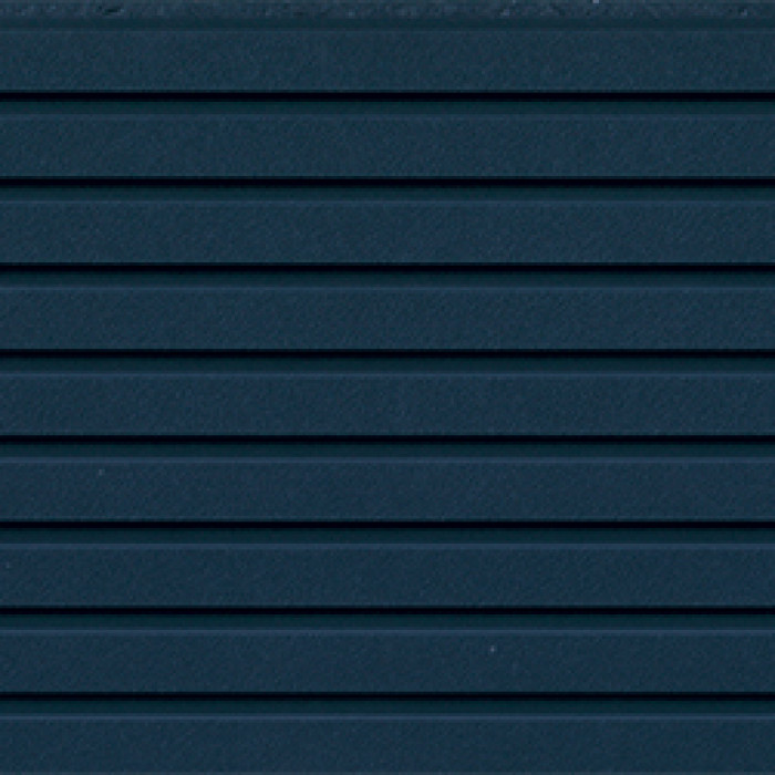  - фото 1
