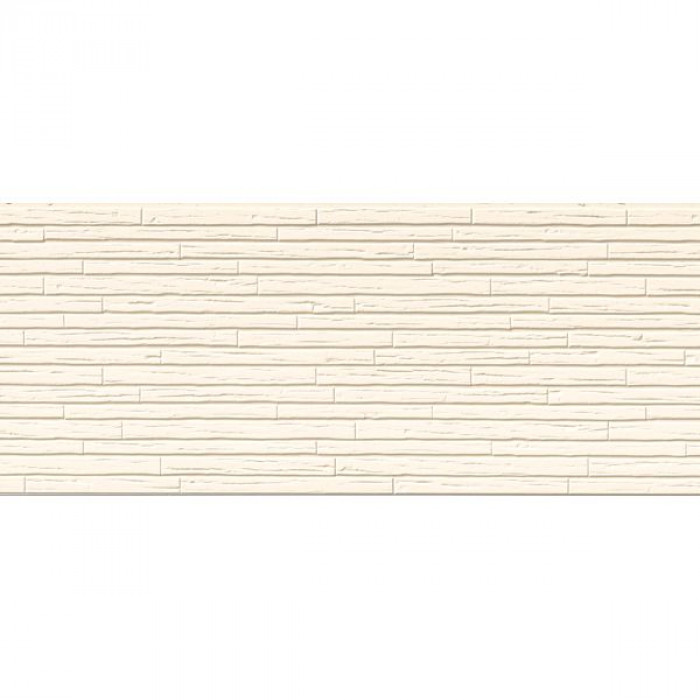 Фиброцементный сайдинг Nichiha EX Fuge ED642X 16х455х1818