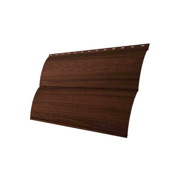 Choco Wood