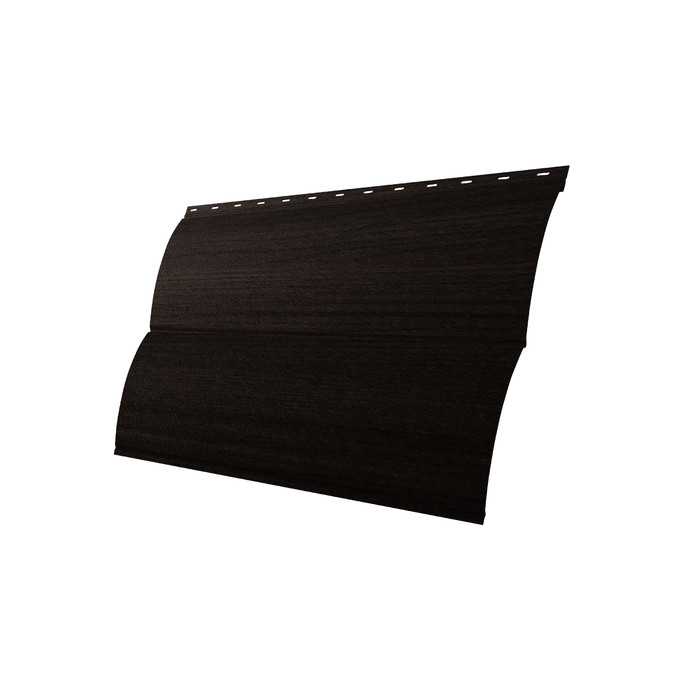 Coffee Wood