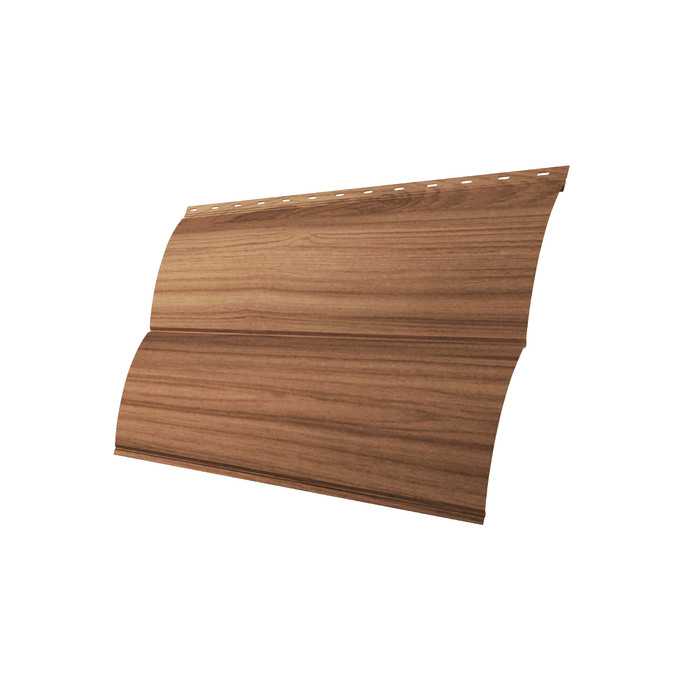 Honey Wood