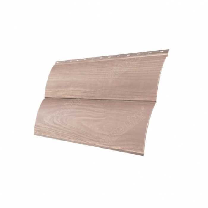 White Wood