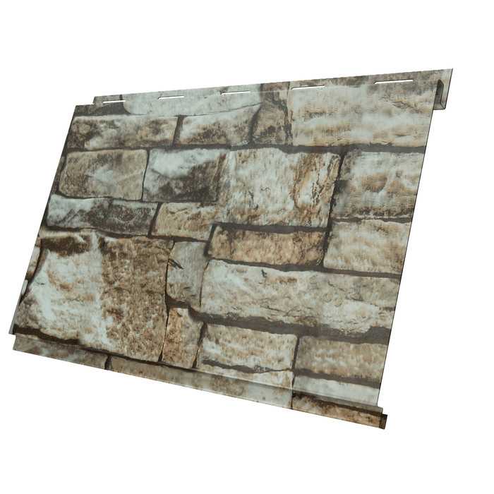 Fine Stone
