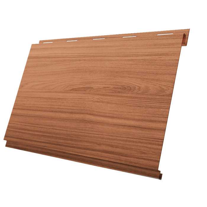 Honey Wood