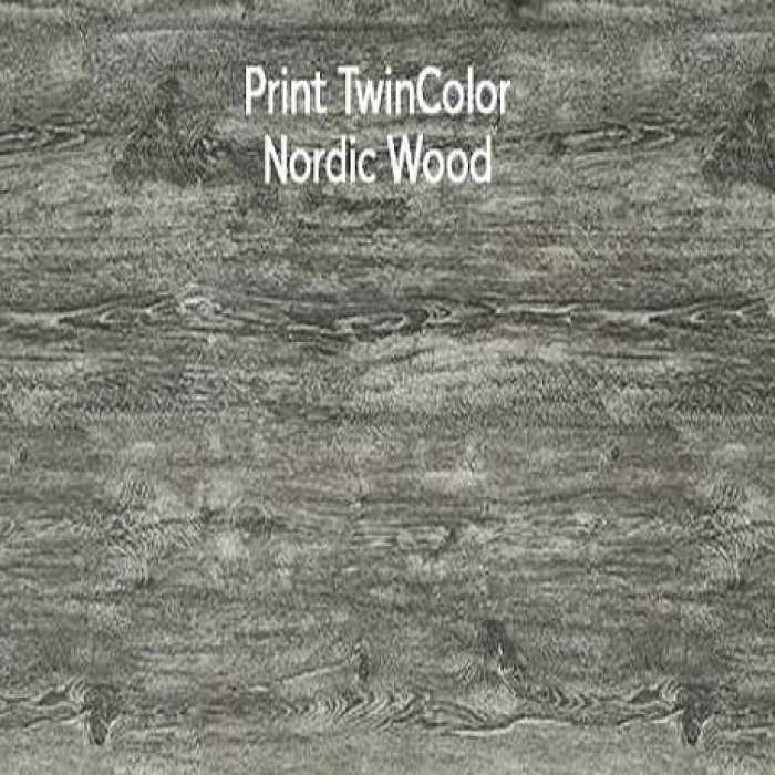 Nordic Wood