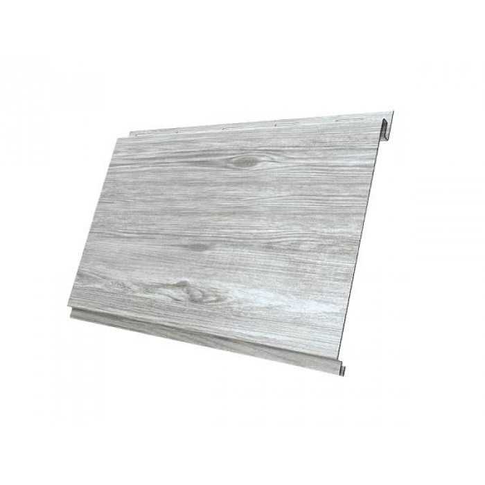 Snow Wood