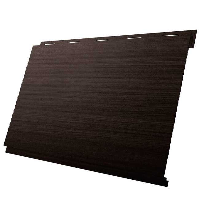 Coffee Wood