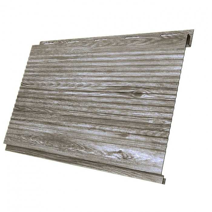 Nordic Wood