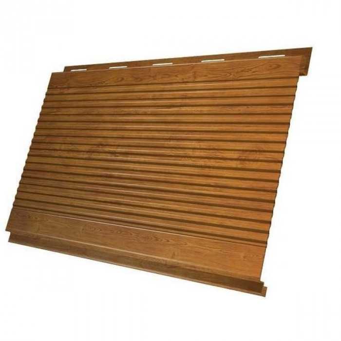 Nutwood