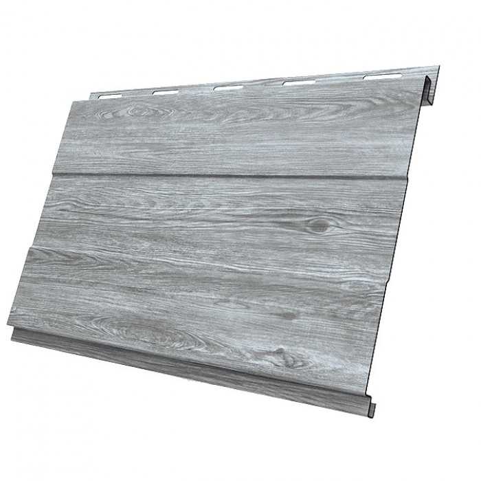Silver Wood