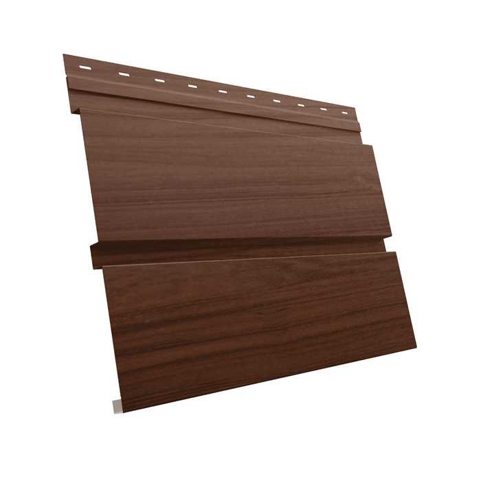 Choco Wood