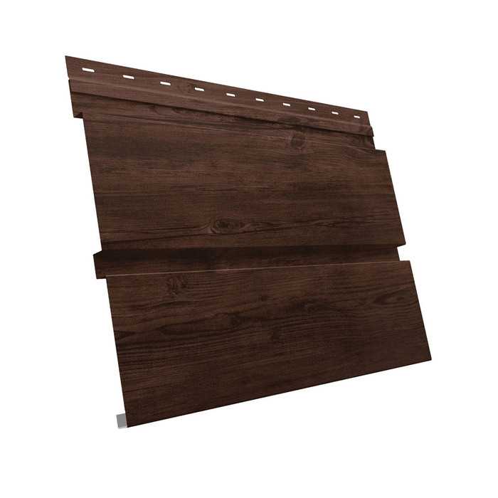 Cherry Wood
