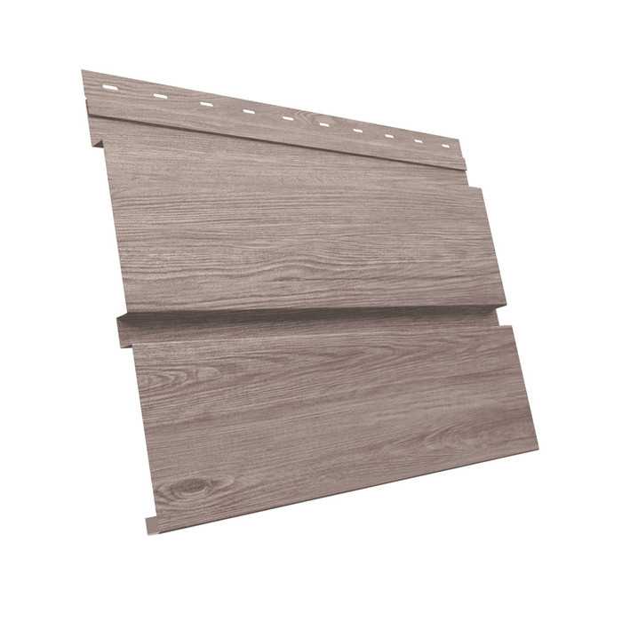 White Wood