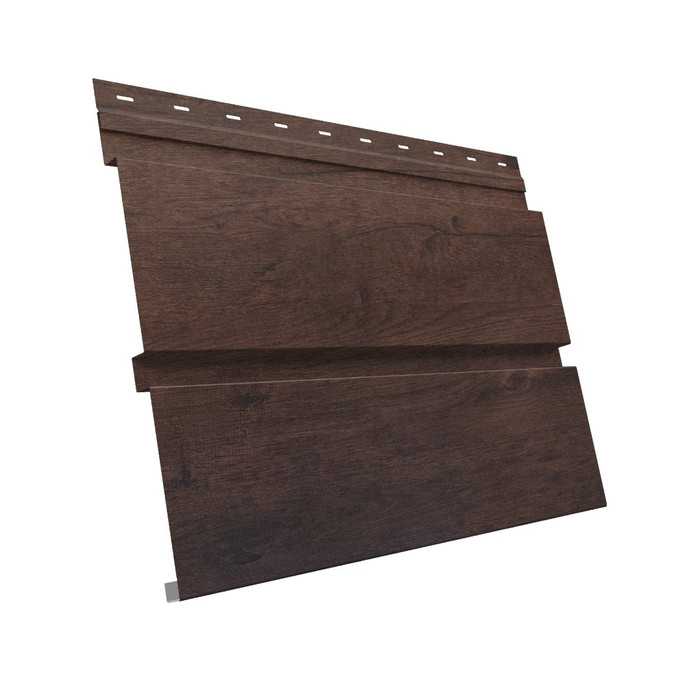 Antique Wood