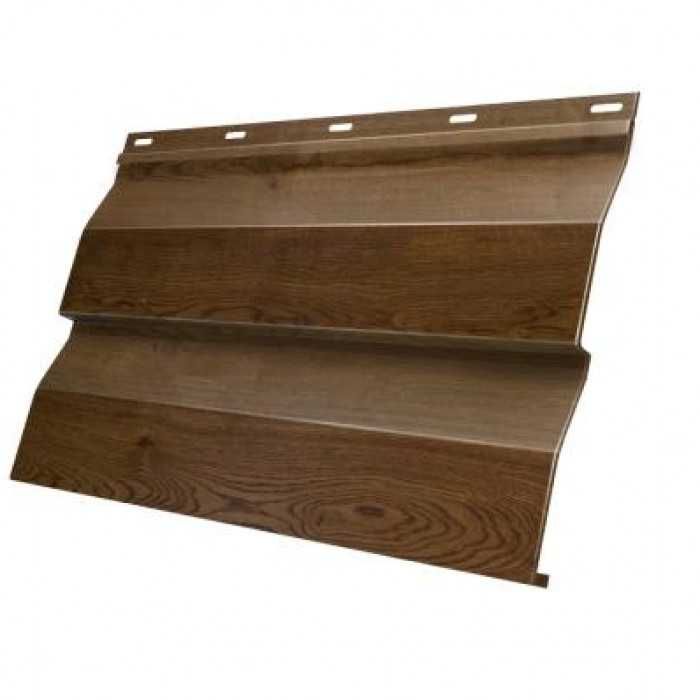 Antique Wood