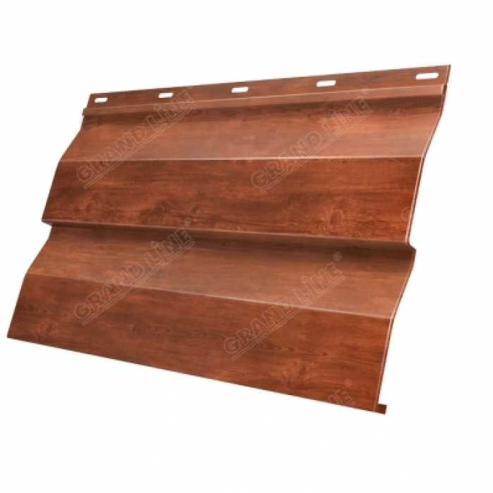 Cherry Wood