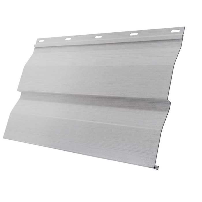 Milky Wood