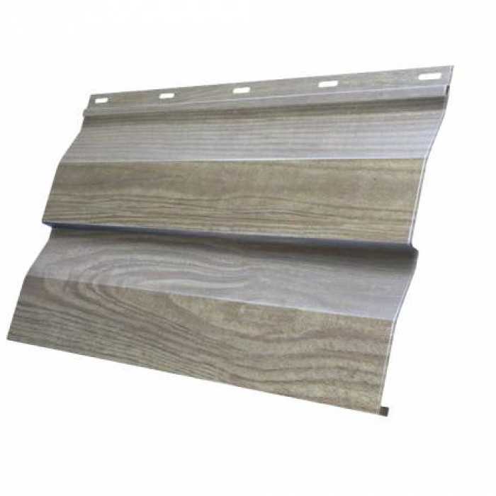 Nordic Wood