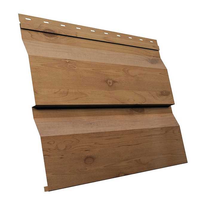 Nutwood
