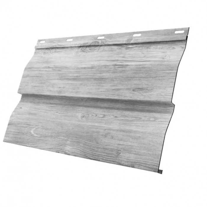 Snow Wood