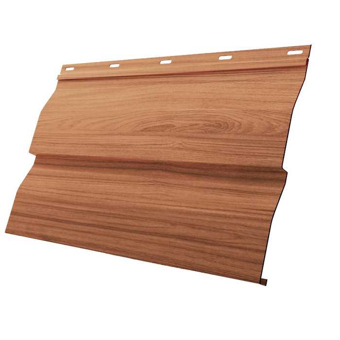 Honey Wood