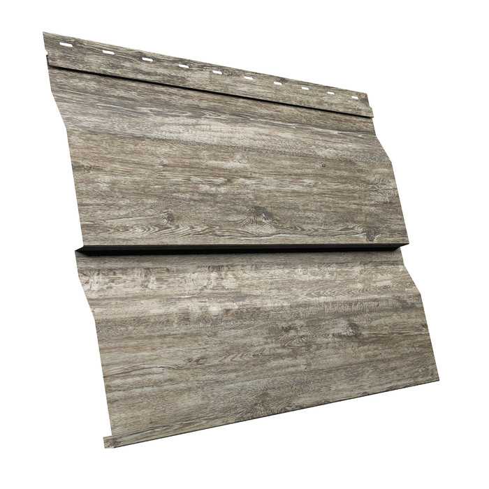 Nordic Wood