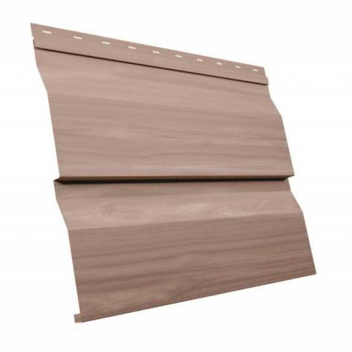 White Wood