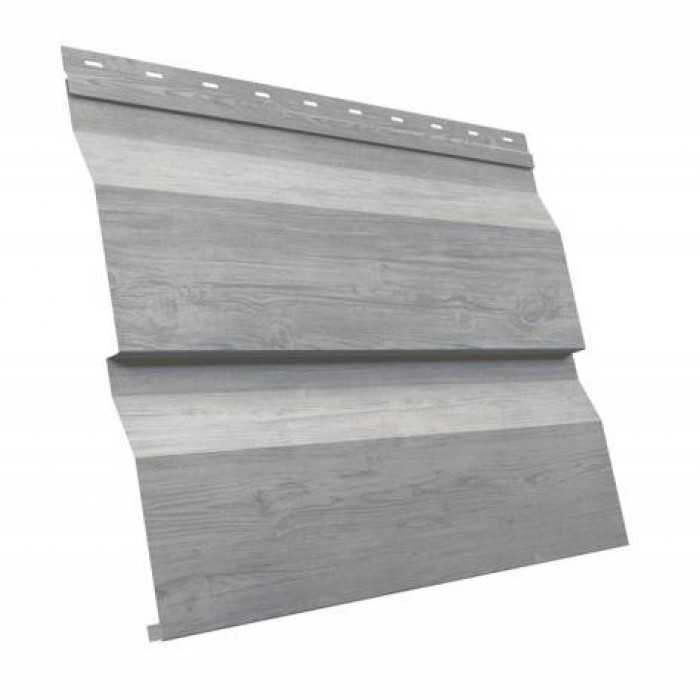 Silver Wood