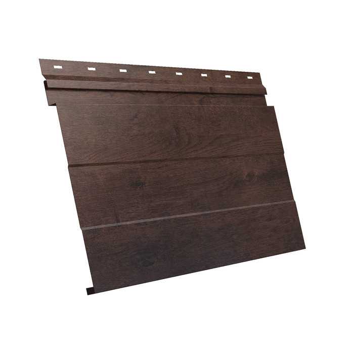 Antique Wood