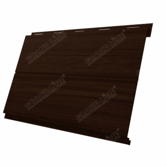 Choco Wood