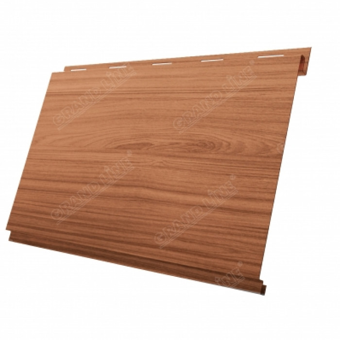 Honey Wood
