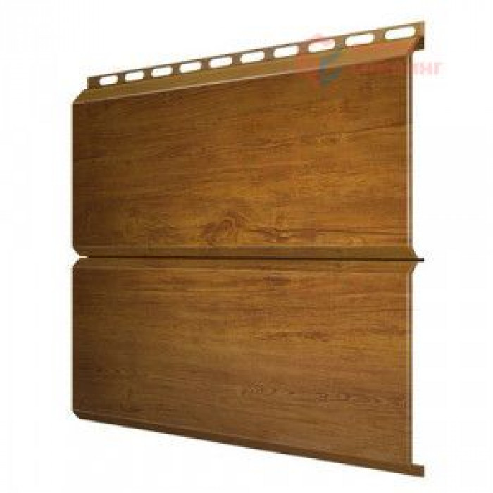 Golden Wood