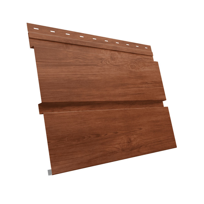 Antique Wood