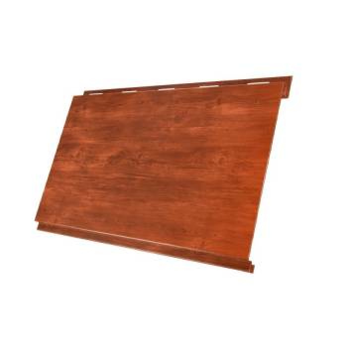 Cherry Wood