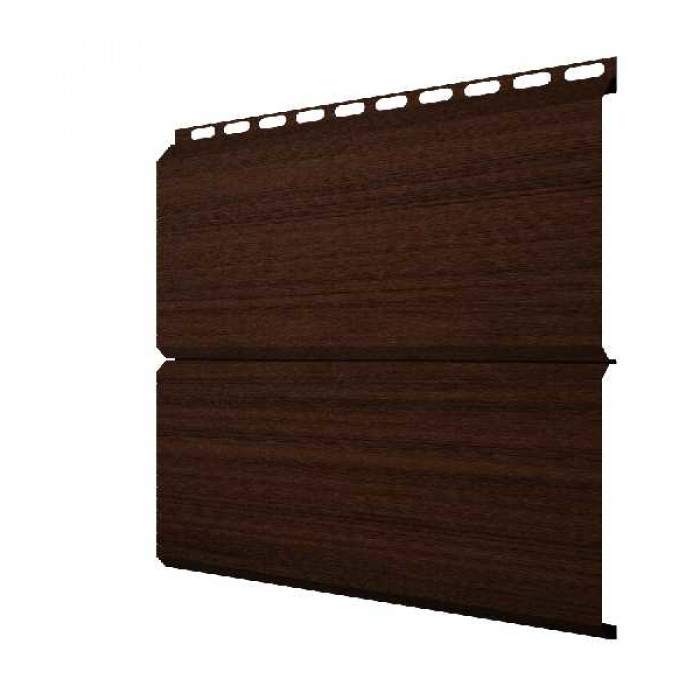 Choco Wood