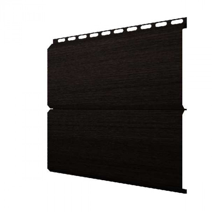 Coffee Wood