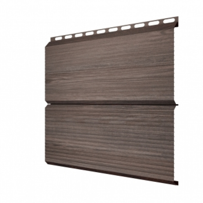 Nordic Wood