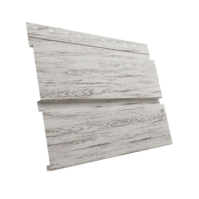 Snow Wood
