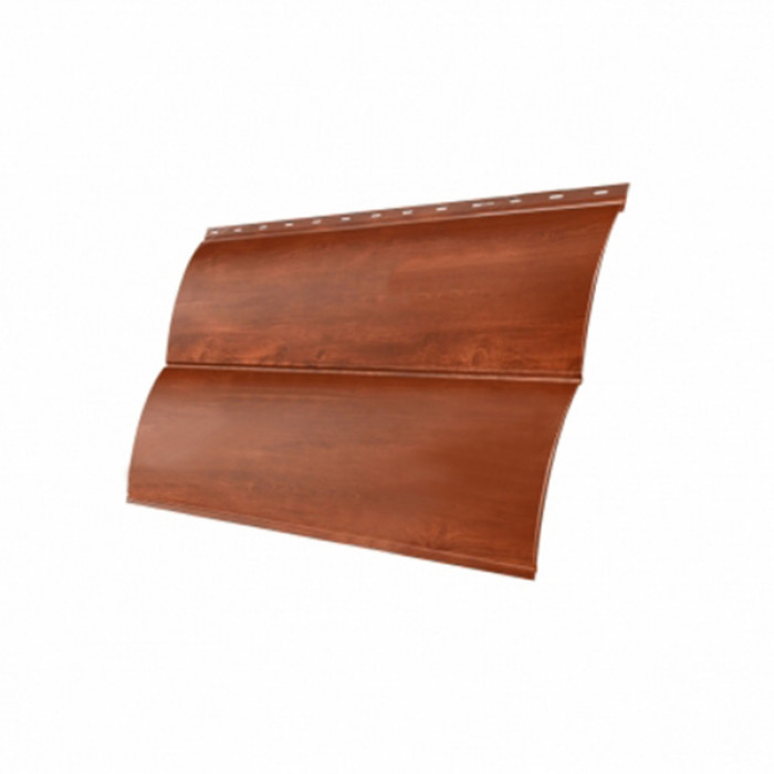Cherry Wood
