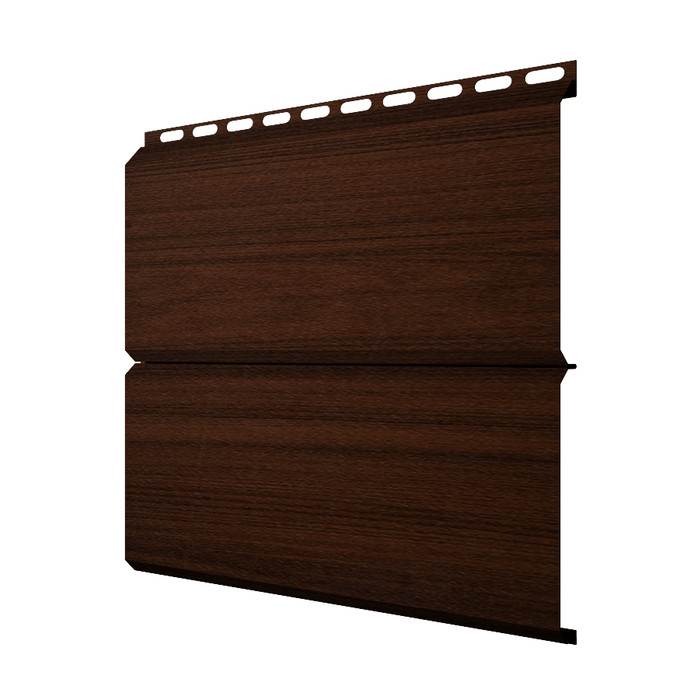 Choco Wood